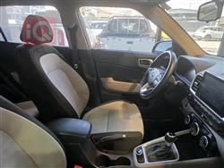 هيونداي فينو